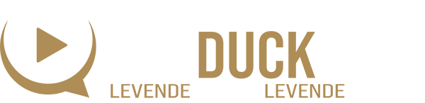 Producktion logo