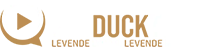 proDUCKtion Logo